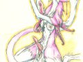 a_1236791840639_Slain-Dracon_-_sergal_rei_is_a_big_delicious_chick.jpg